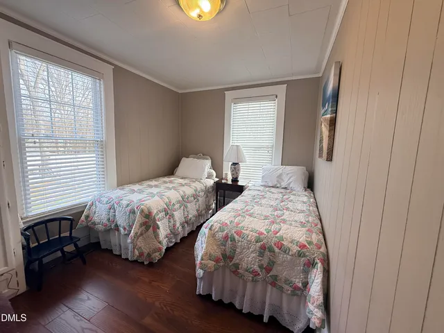 $219,000 | 420 Reams Avenue, Roxboro, NC 27573