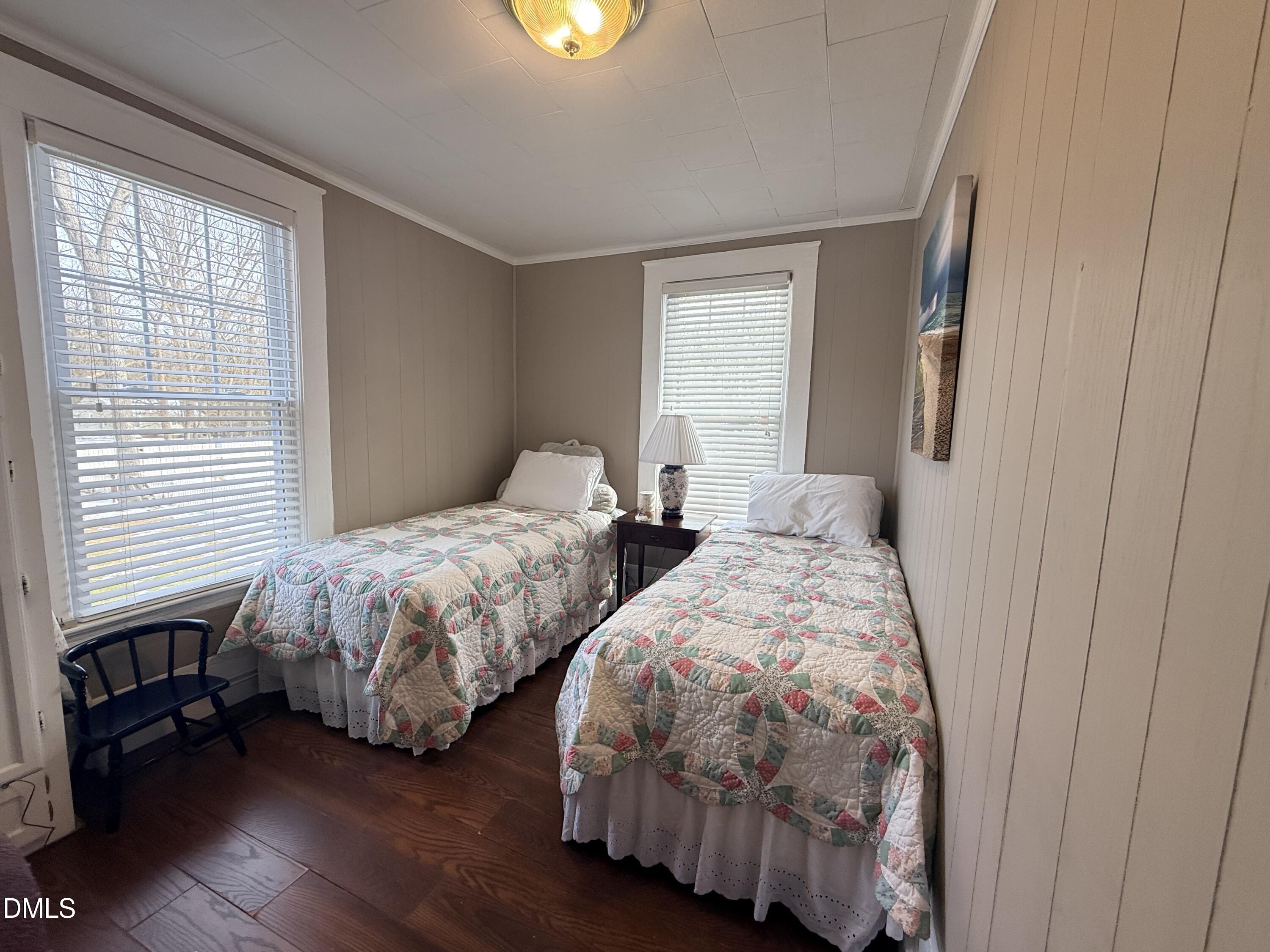 420 Reams Avenue Roxboro, NC 27573 - Photo 45 of 61 IMG_5047