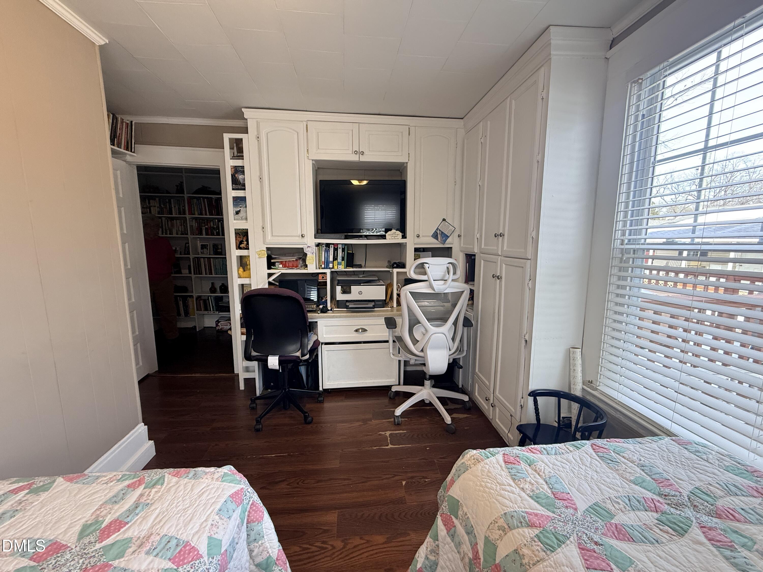 420 Reams Avenue Roxboro, NC 27573 - Photo 46 of 61 IMG_5048