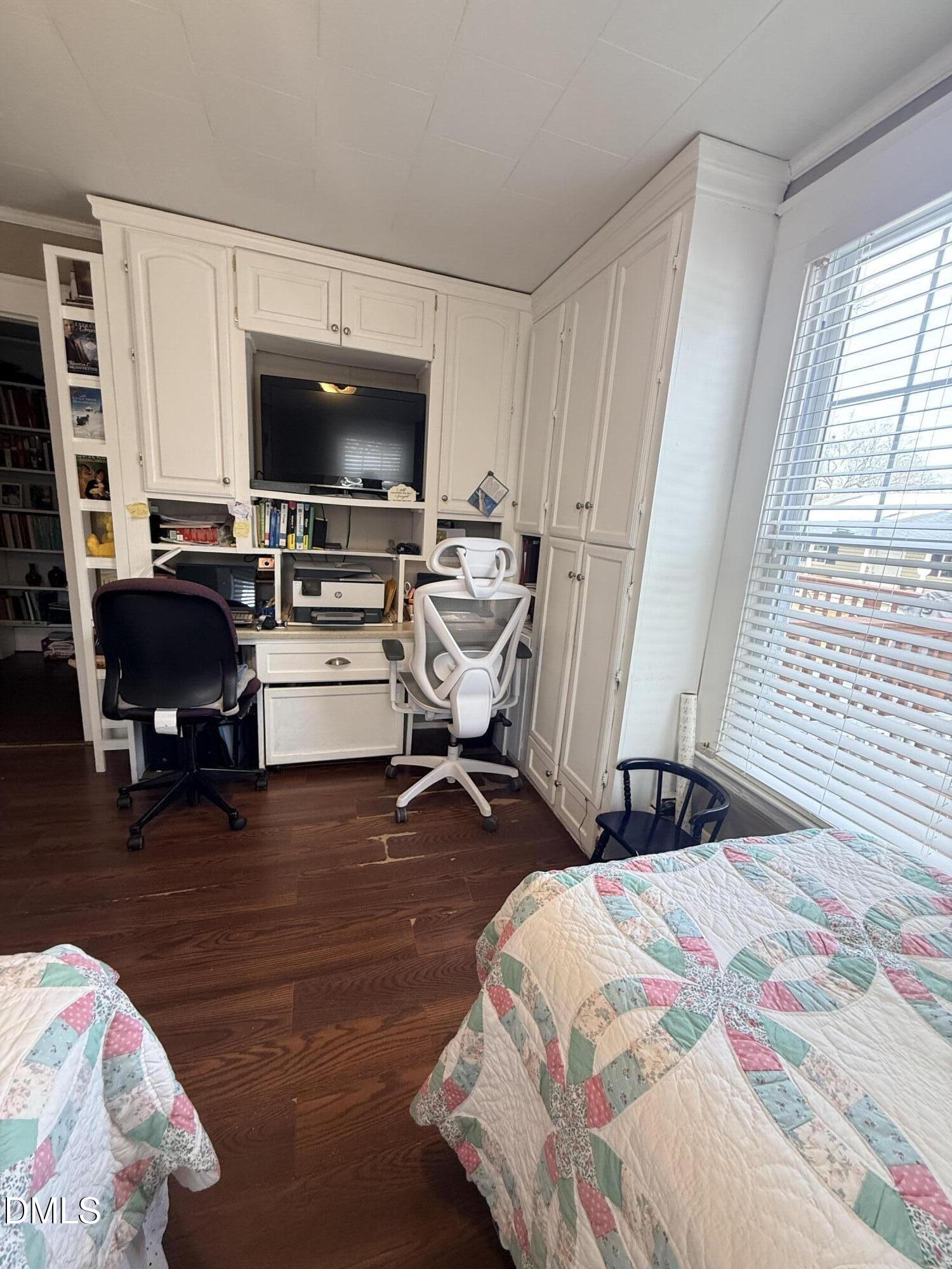 420 Reams Avenue Roxboro, NC 27573 - Photo 47 of 61 IMG_5049