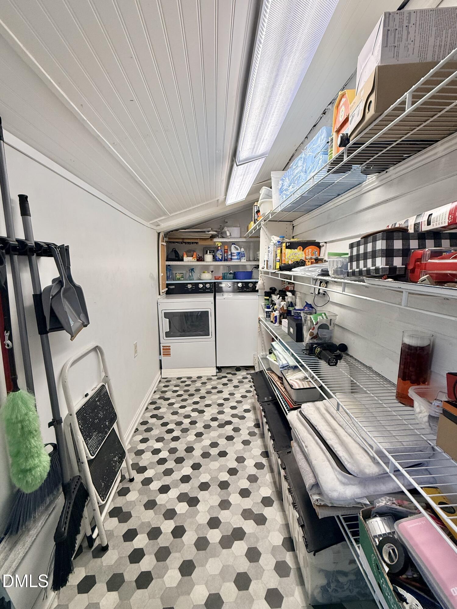 420 Reams Avenue Roxboro, NC 27573 - Photo 48 of 61 IMG_5262