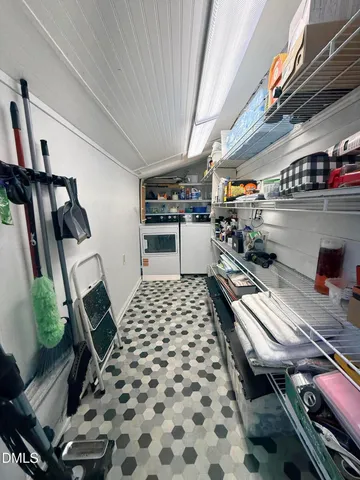 $219,000 | 420 Reams Avenue, Roxboro, NC 27573