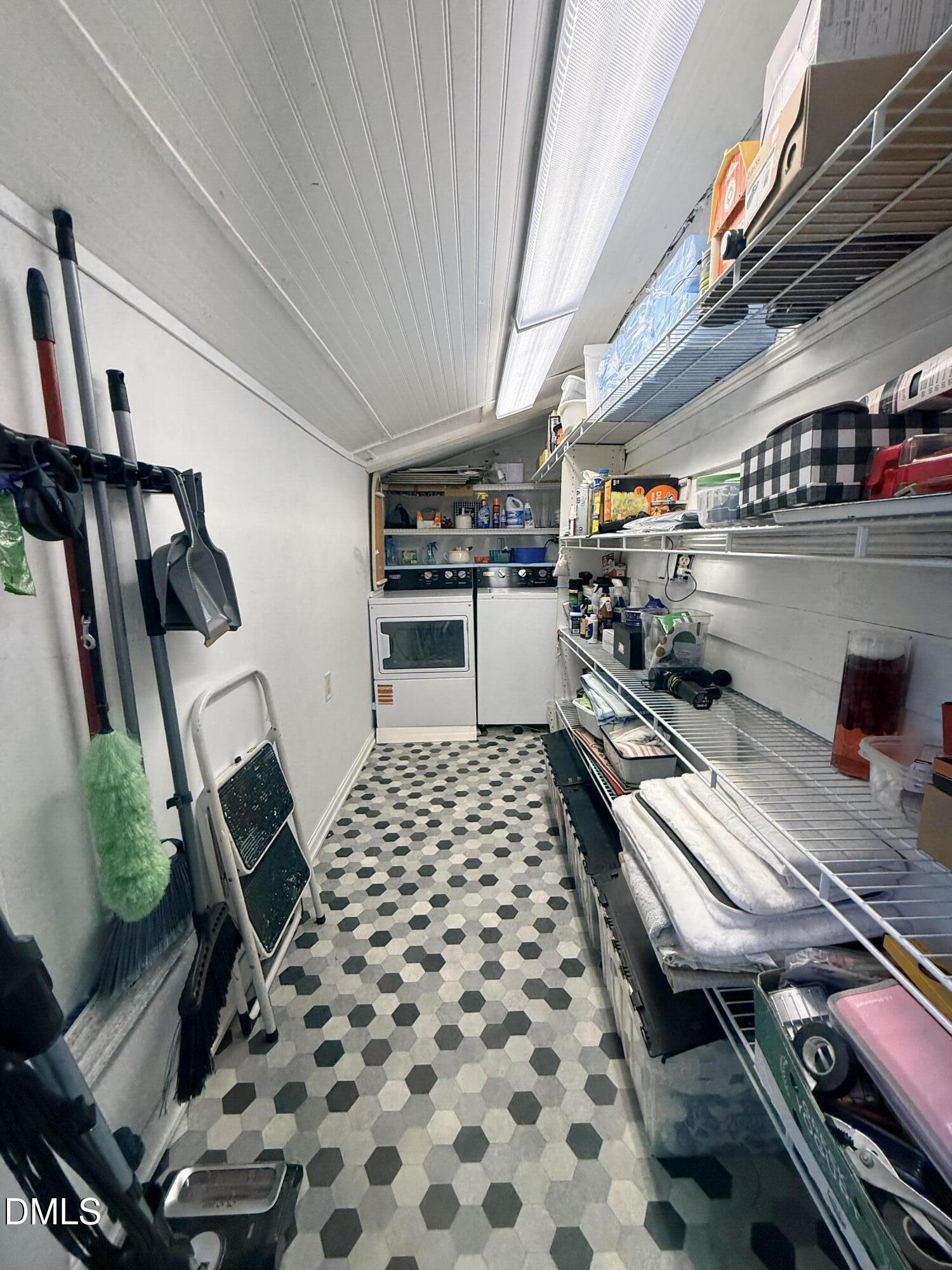 420 Reams Avenue Roxboro, NC 27573 - Photo 49 of 61 IMG_5261