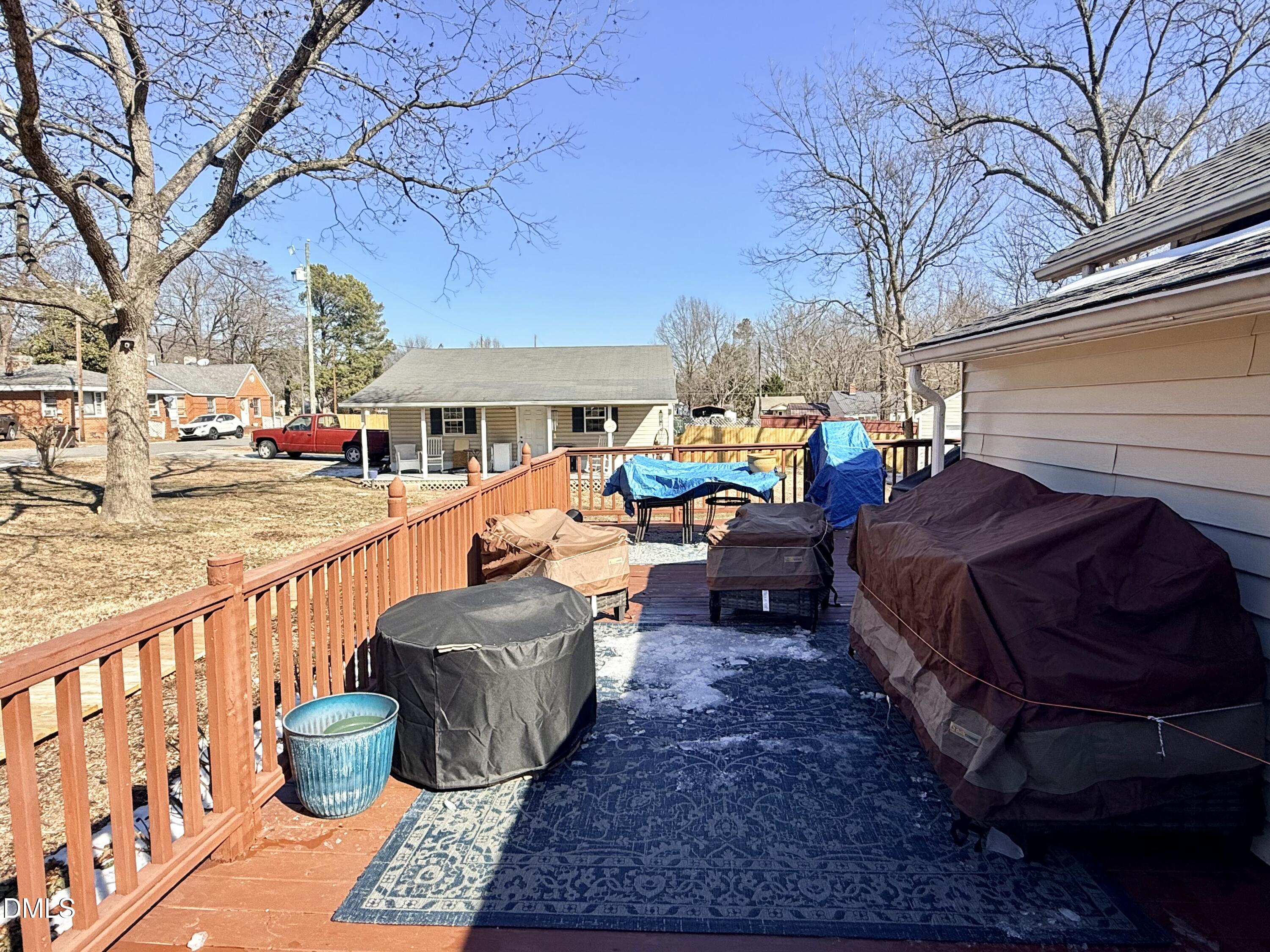 420 Reams Avenue Roxboro, NC 27573 - Photo 61 of 61 IMG_5244