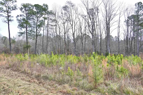 $55,000 | 631 Pacolet Highway, Gaffney, SC 29340