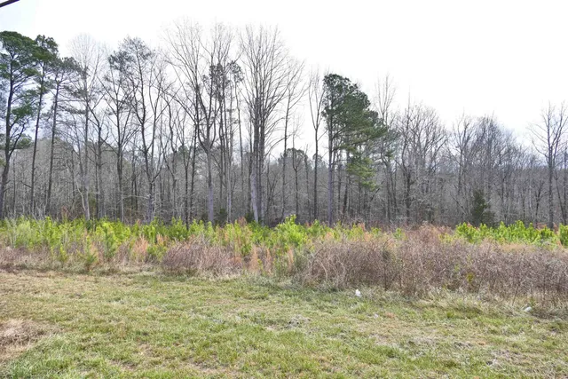 $55,000 | 631 Pacolet Highway, Gaffney, SC 29340
