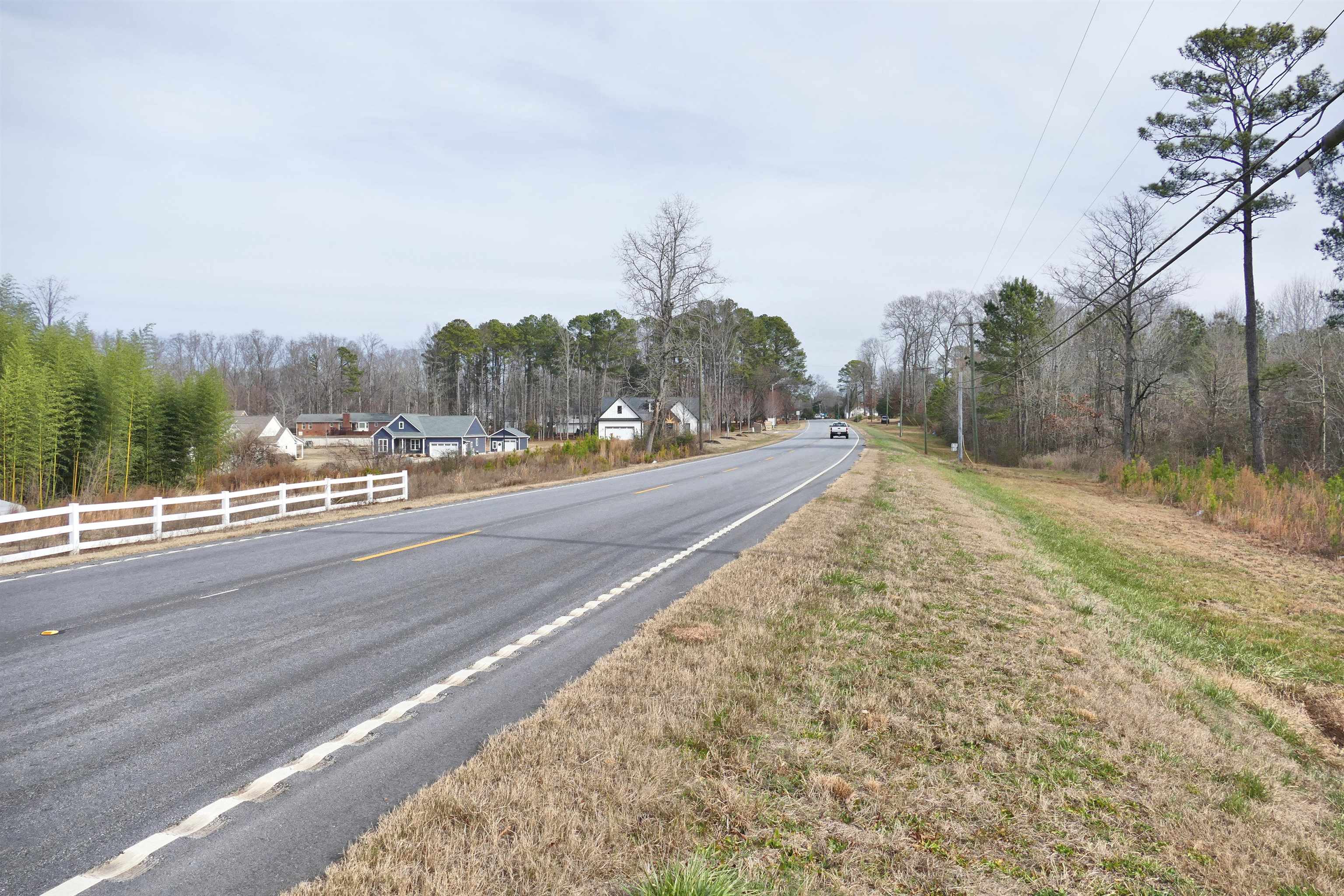 631 Pacolet Highway Gaffney, SC 29340 - Photo 4 of 5