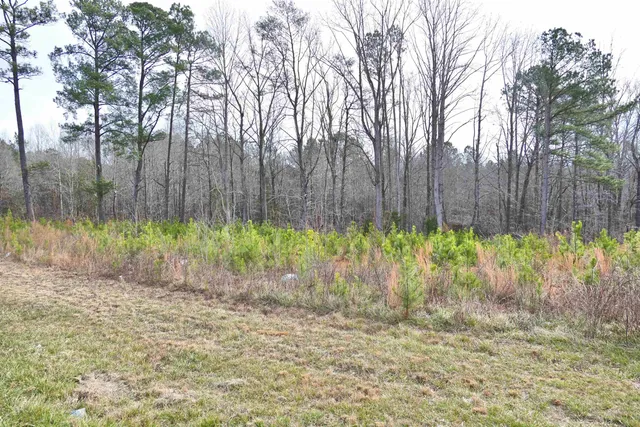 $55,000 | 631 Pacolet Highway, Gaffney, SC 29340