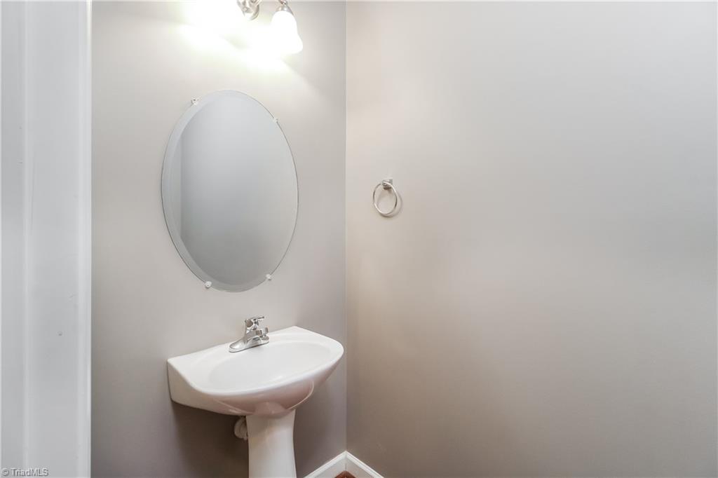 4512 Treebark Lane High Point, NC 27265 - Photo 13 of 14 Gallery Image 13