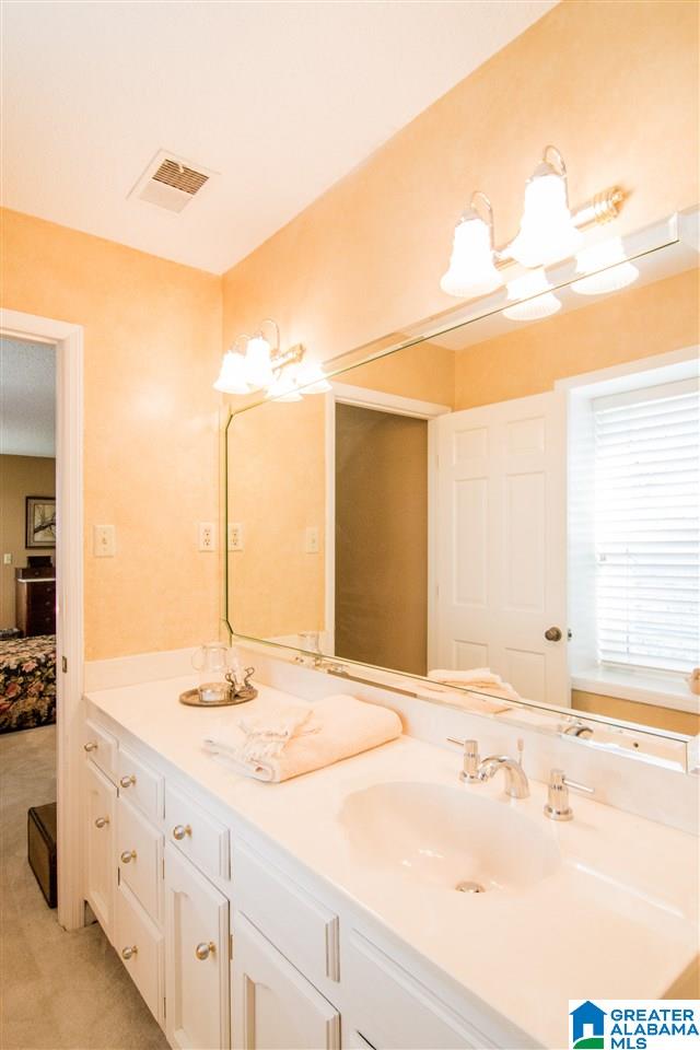 574 Shades Crest Road Birmingham, AL 35226 - Photo 47 of 48