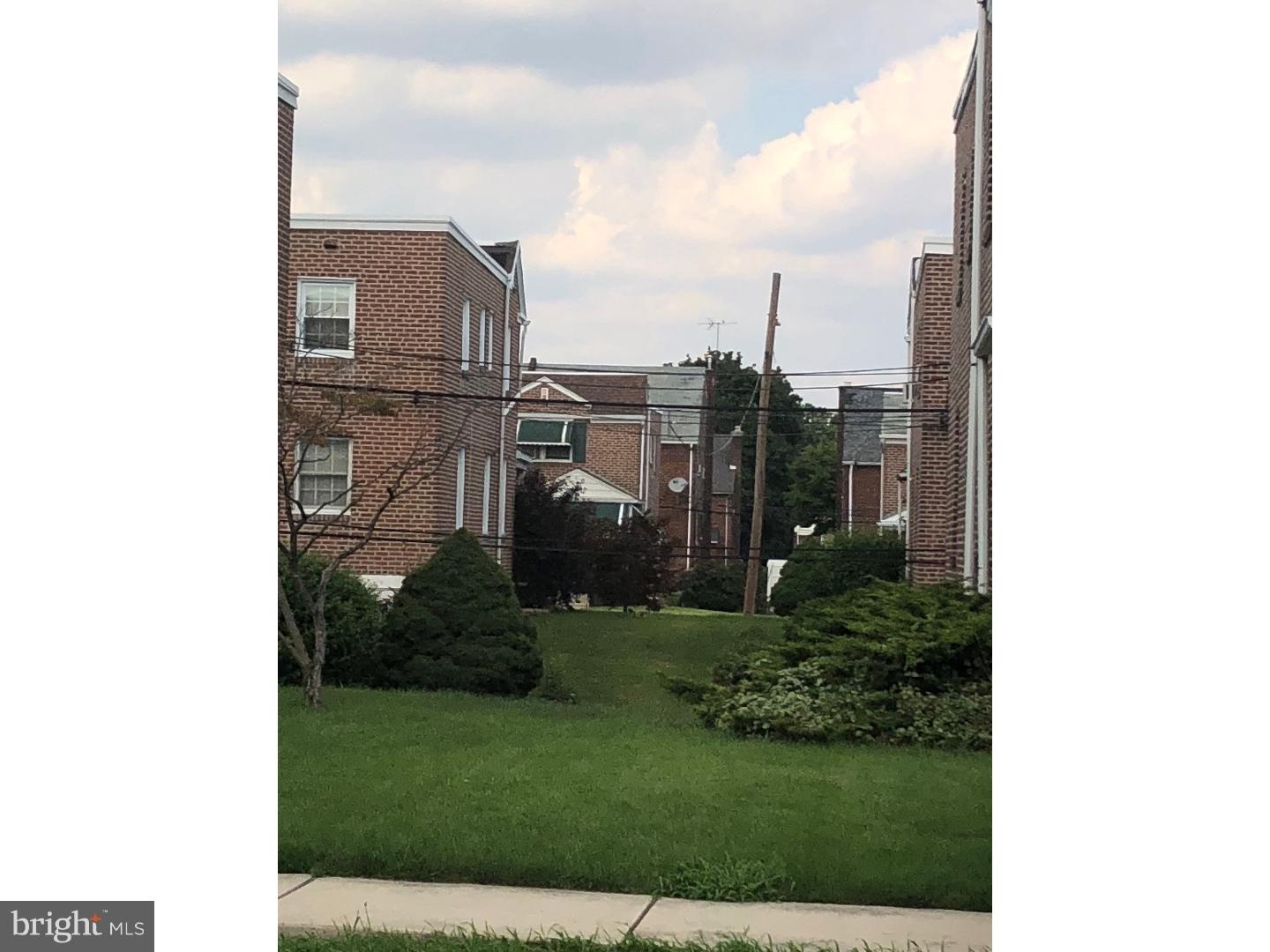 824 Laurel Road Yeadon, PA 19050 - Photo 2 of 11 Gallery Image 2