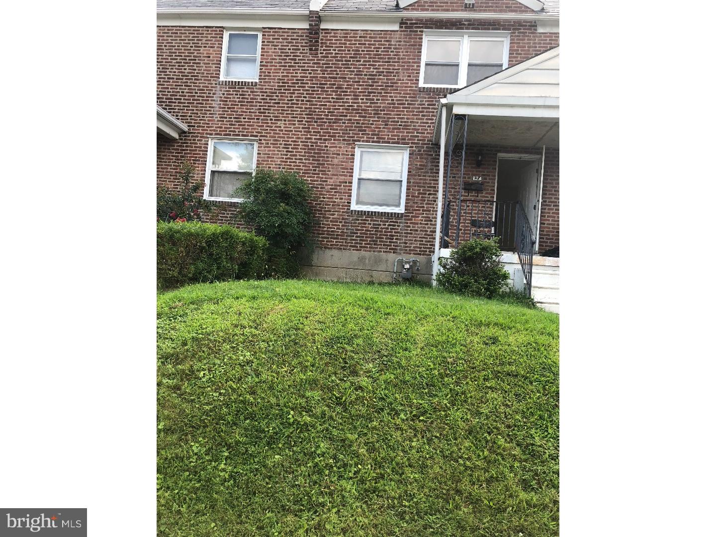 824 Laurel Road Yeadon, PA 19050 - Photo 11 of 11 Gallery Image 11