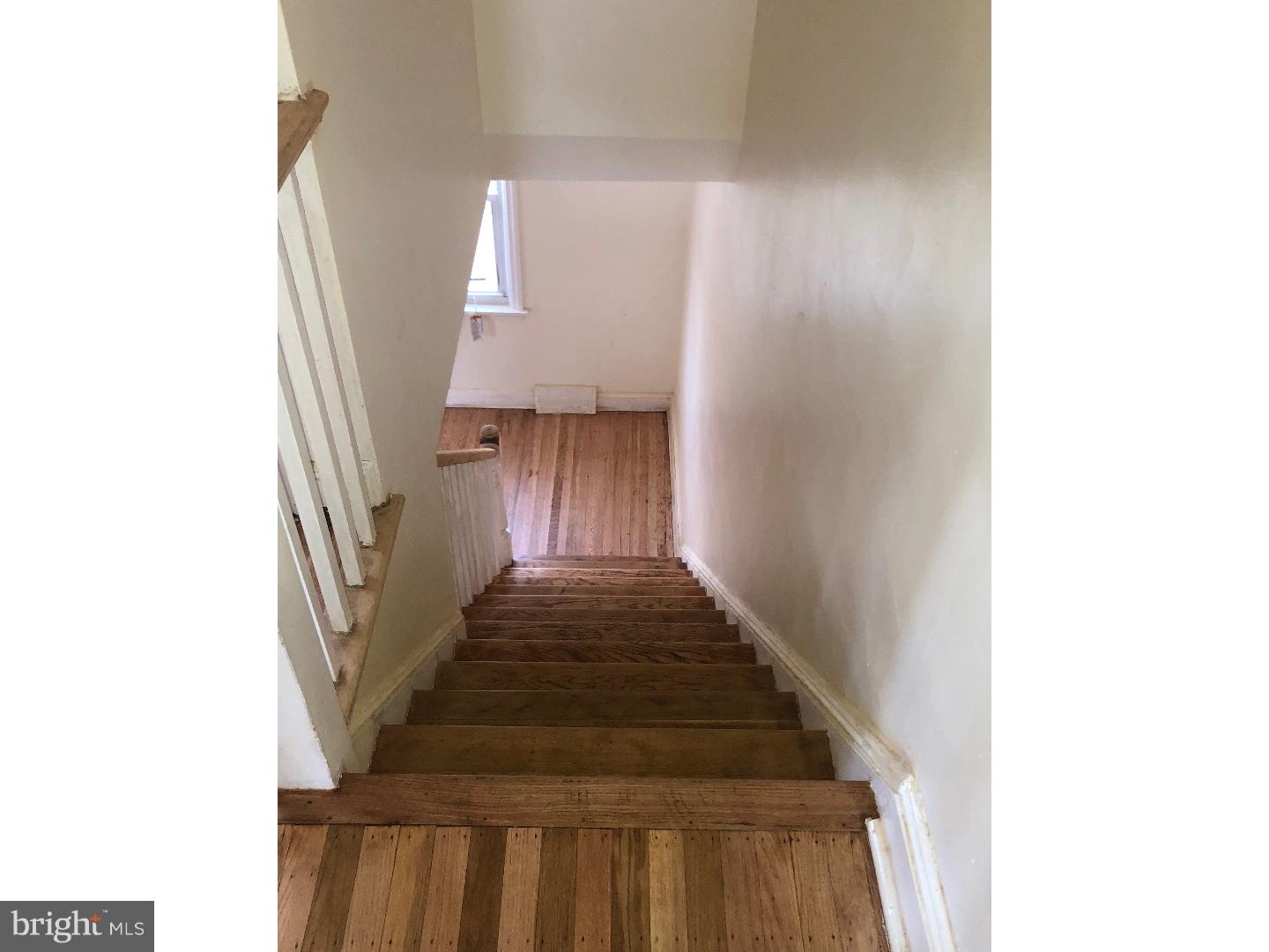 824 Laurel Road Yeadon, PA 19050 - Photo 7 of 11 Gallery Image 7
