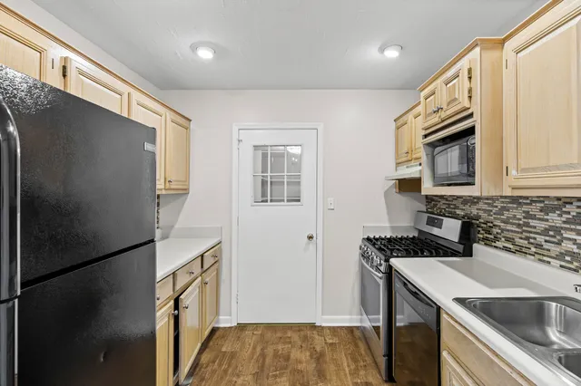 $229,000 | 3317 Forest Estates Drive, Augusta, GA 30909