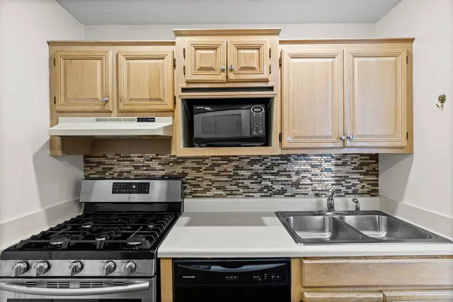 $229,000 | 3317 Forest Estates Drive, Augusta, GA 30909