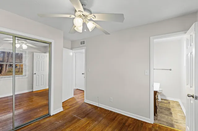 $229,000 | 3317 Forest Estates Drive, Augusta, GA 30909