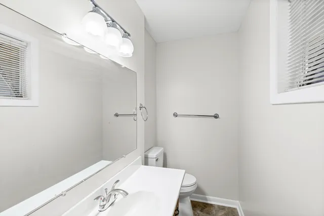 $229,000 | 3317 Forest Estates Drive, Augusta, GA 30909