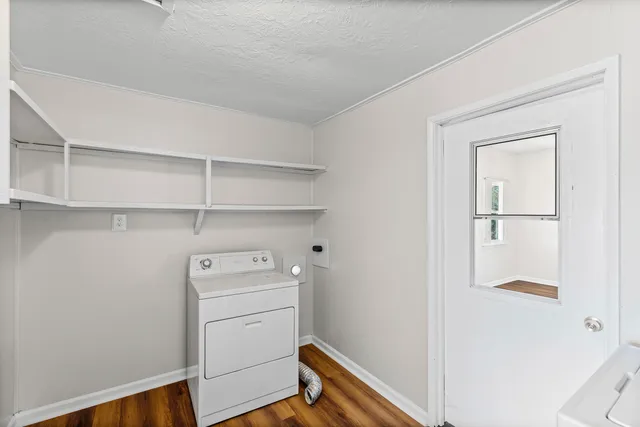 $229,000 | 3317 Forest Estates Drive, Augusta, GA 30909