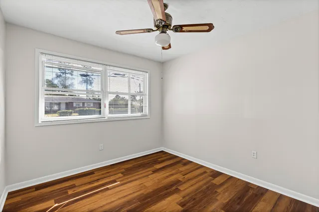 $229,000 | 3317 Forest Estates Drive, Augusta, GA 30909