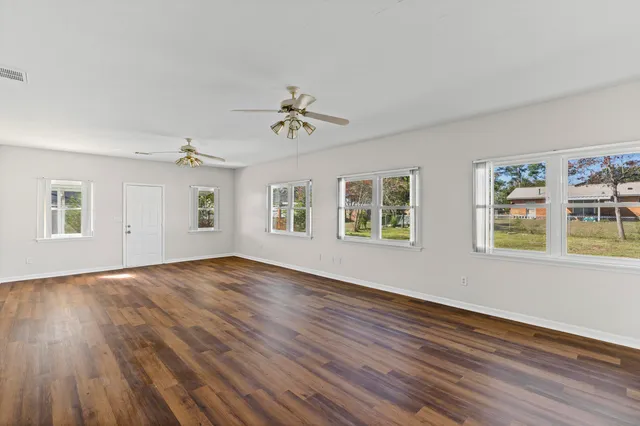 $229,000 | 3317 Forest Estates Drive, Augusta, GA 30909