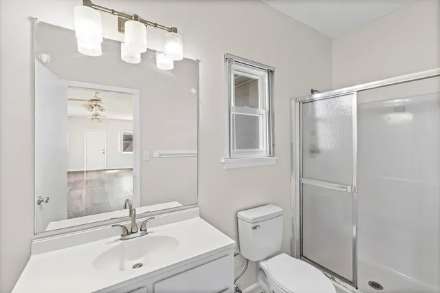 $229,000 | 3317 Forest Estates Drive, Augusta, GA 30909