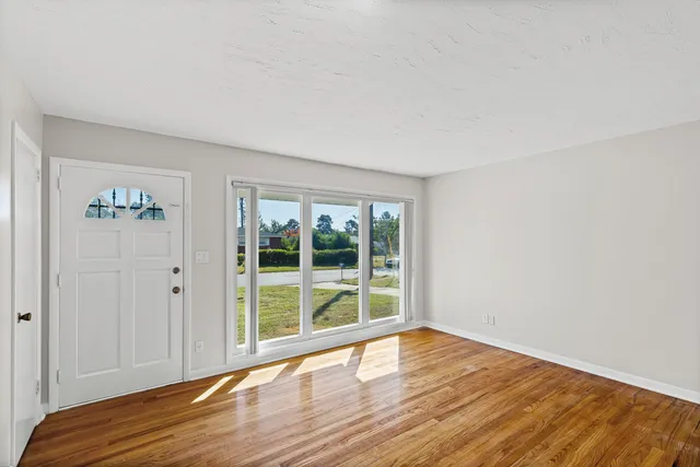 $229,000 | 3317 Forest Estates Drive, Augusta, GA 30909