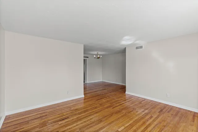 $229,000 | 3317 Forest Estates Drive, Augusta, GA 30909