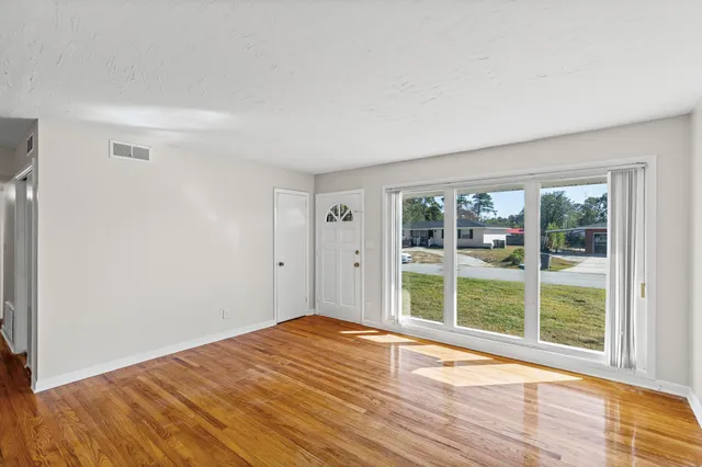 $229,000 | 3317 Forest Estates Drive, Augusta, GA 30909