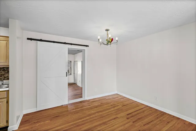 $229,000 | 3317 Forest Estates Drive, Augusta, GA 30909