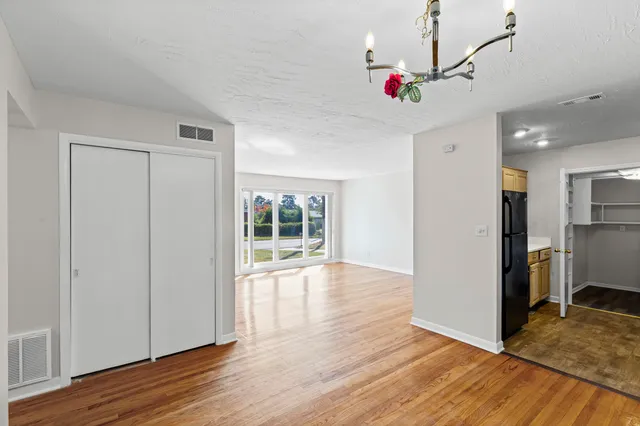 $229,000 | 3317 Forest Estates Drive, Augusta, GA 30909