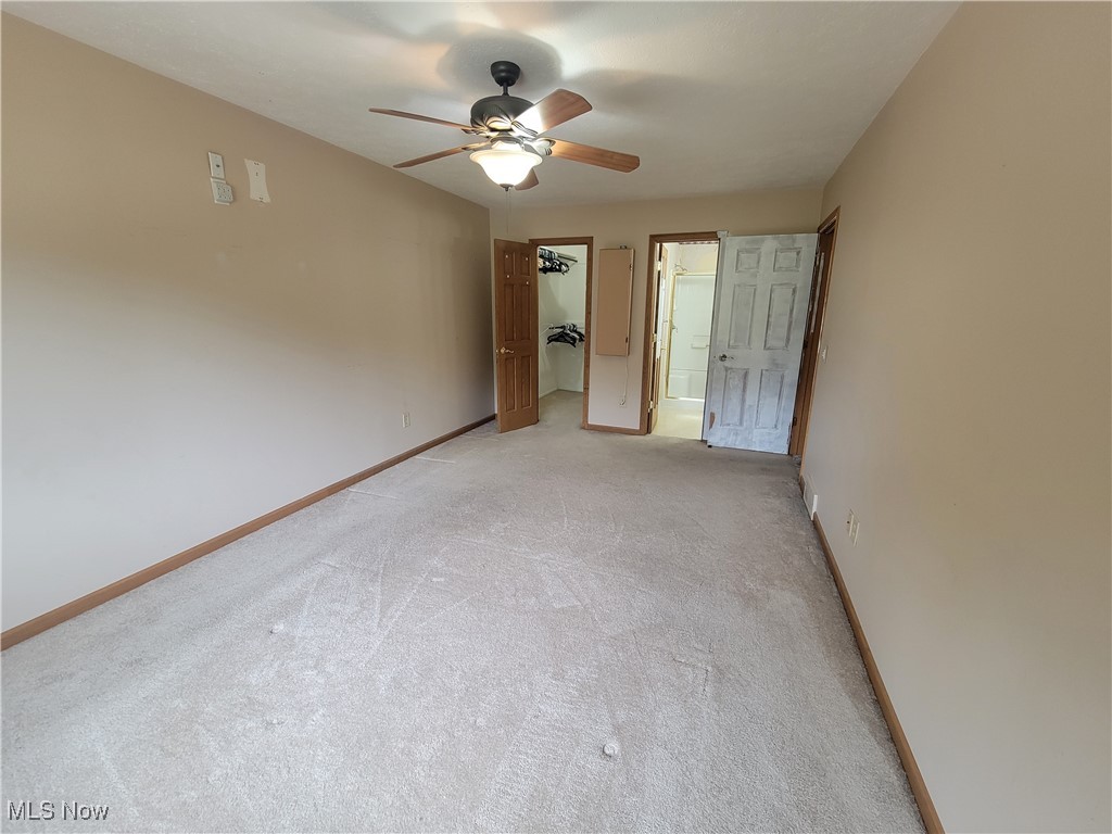 10983 Spear Road Painesville, OH 44077 - Photo 15 of 33