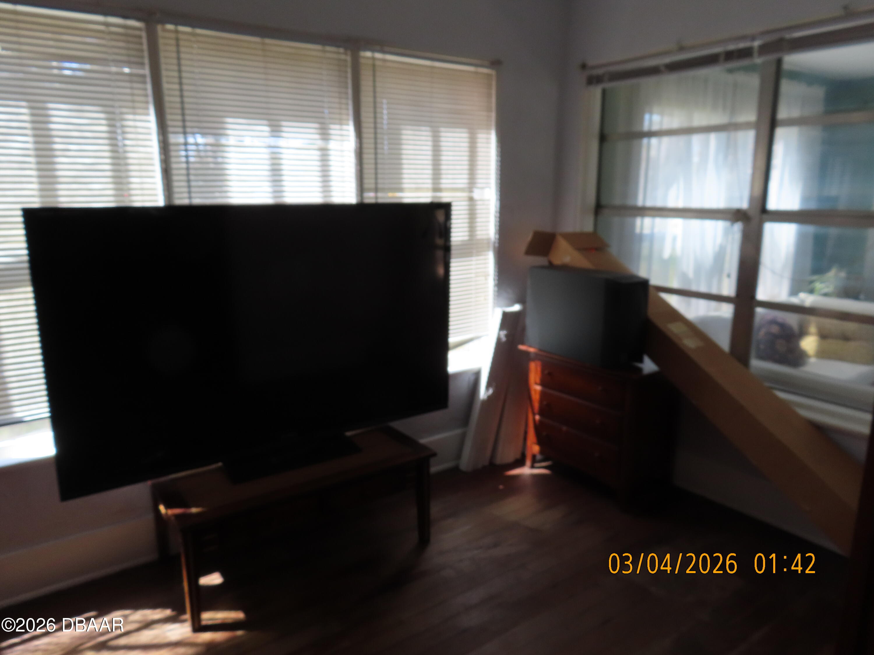 112 Fox Place Port Orange, FL 32127 - Photo 25 of 38 IMG_3357