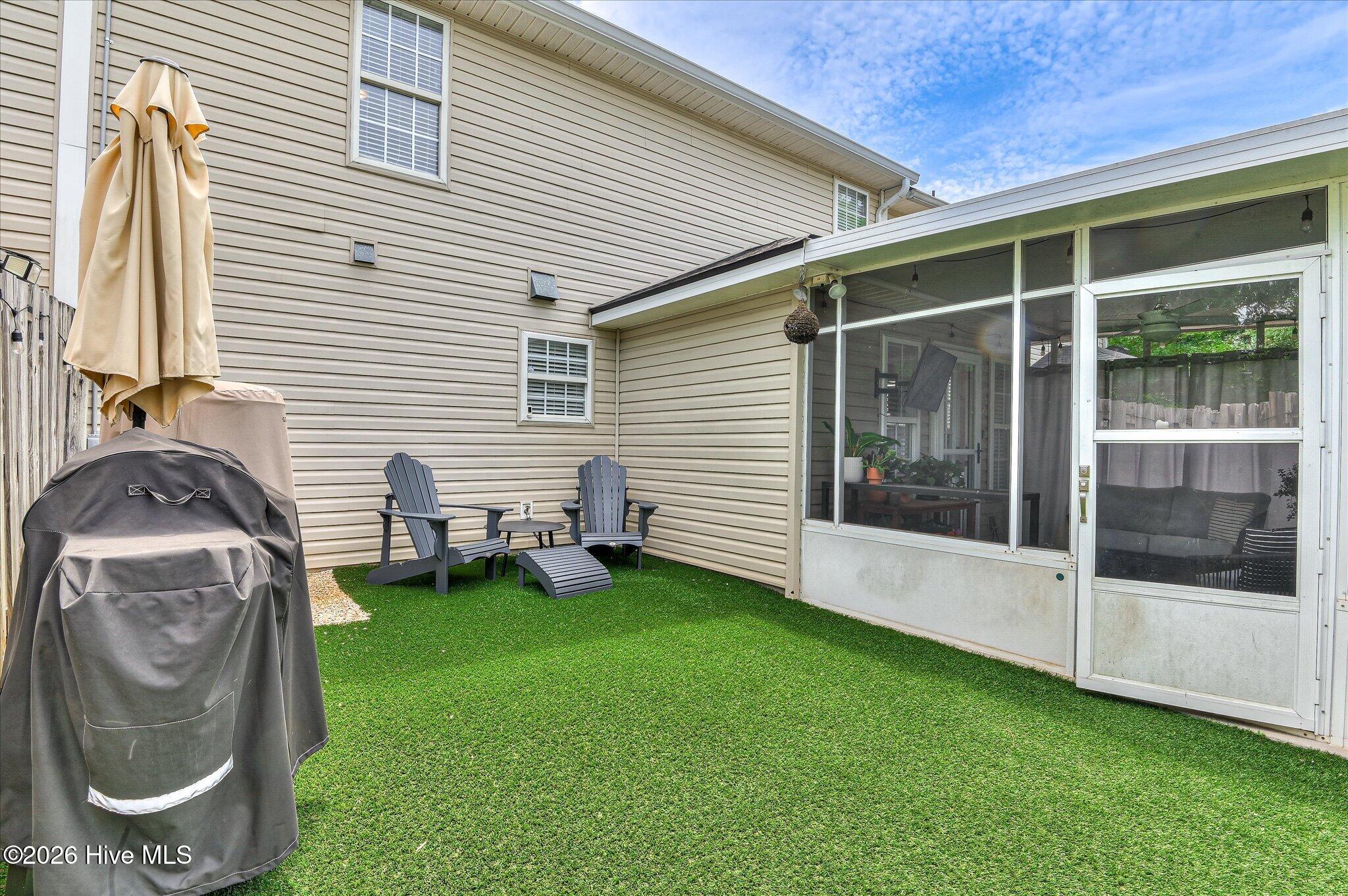 3004 Rice Street Augusta, GA 30909 - Photo 28 of 29