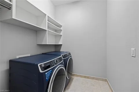 $779,900 | 13437 Monticello Boulevard, Naples, FL 34109