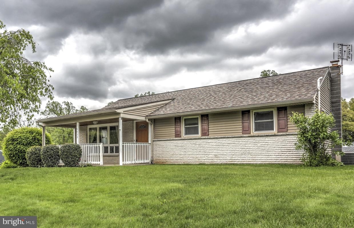 5452 Strasburg Road Gap, PA 17527 - Photo 1 of 35 Gallery Image 1