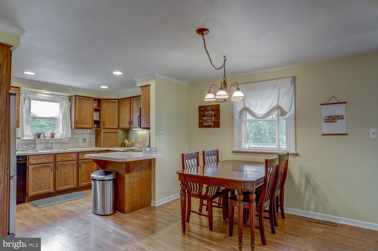 5452 Strasburg Road Gap, PA 17527 - Photo 12 of 35 Gallery Image 12