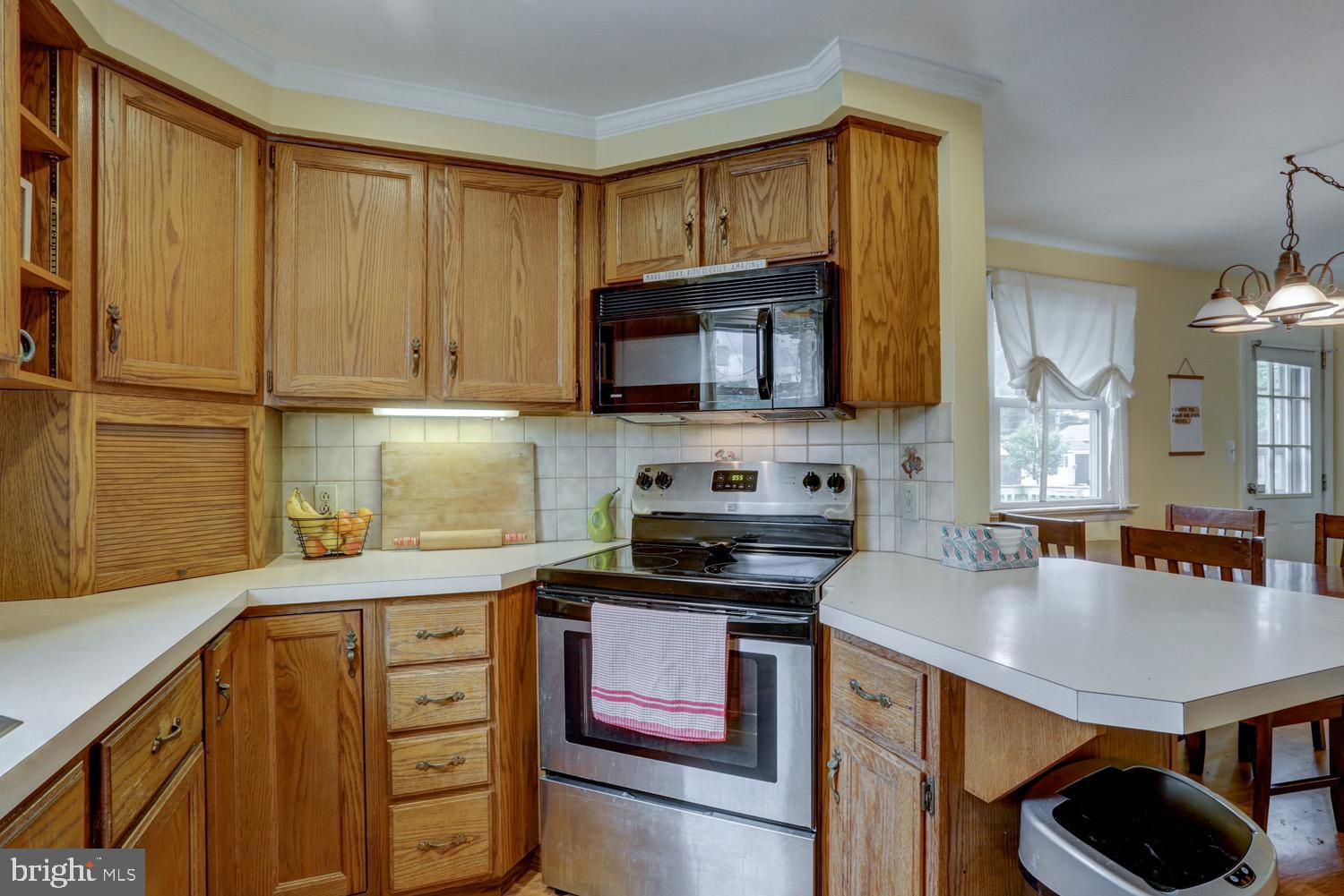 5452 Strasburg Road Gap, PA 17527 - Photo 13 of 35 Gallery Image 13