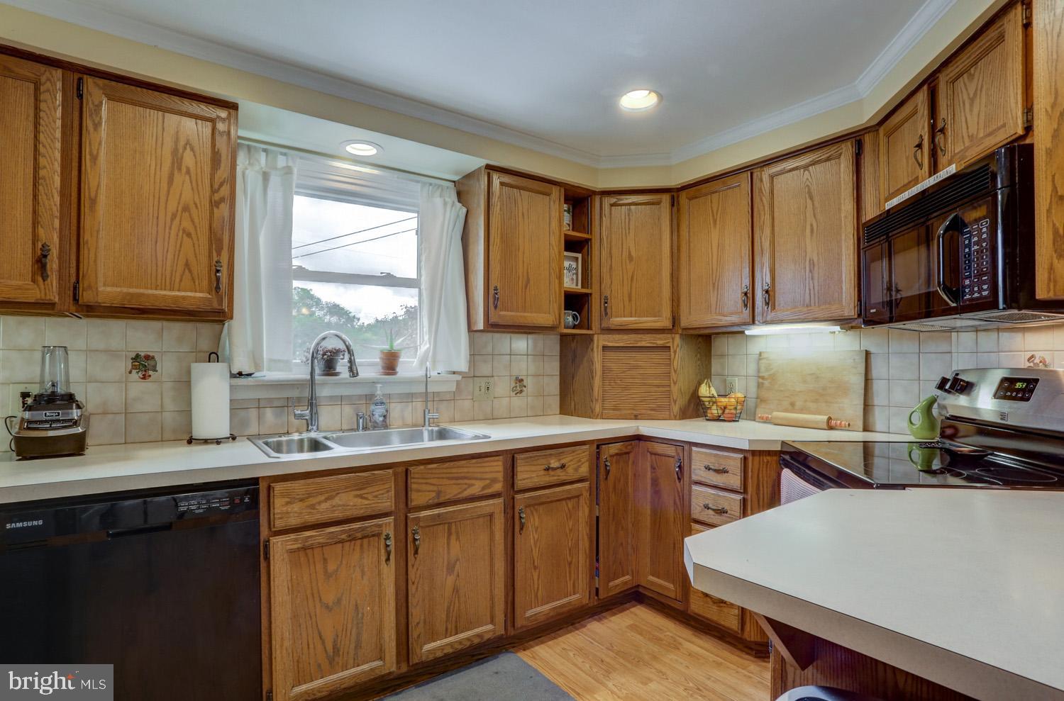 5452 Strasburg Road Gap, PA 17527 - Photo 14 of 35 Gallery Image 14