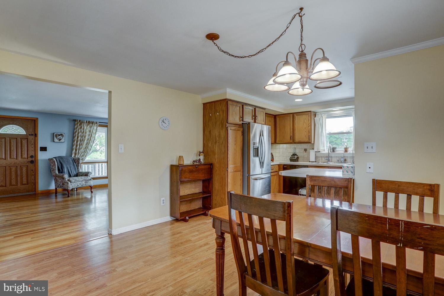 5452 Strasburg Road Gap, PA 17527 - Photo 15 of 35 Gallery Image 15