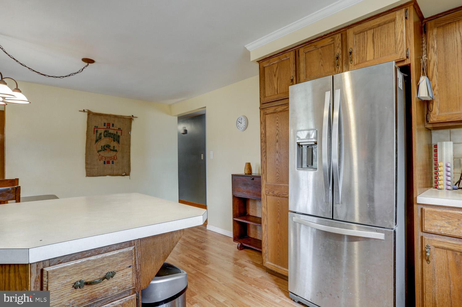 5452 Strasburg Road Gap, PA 17527 - Photo 17 of 35 Gallery Image 17