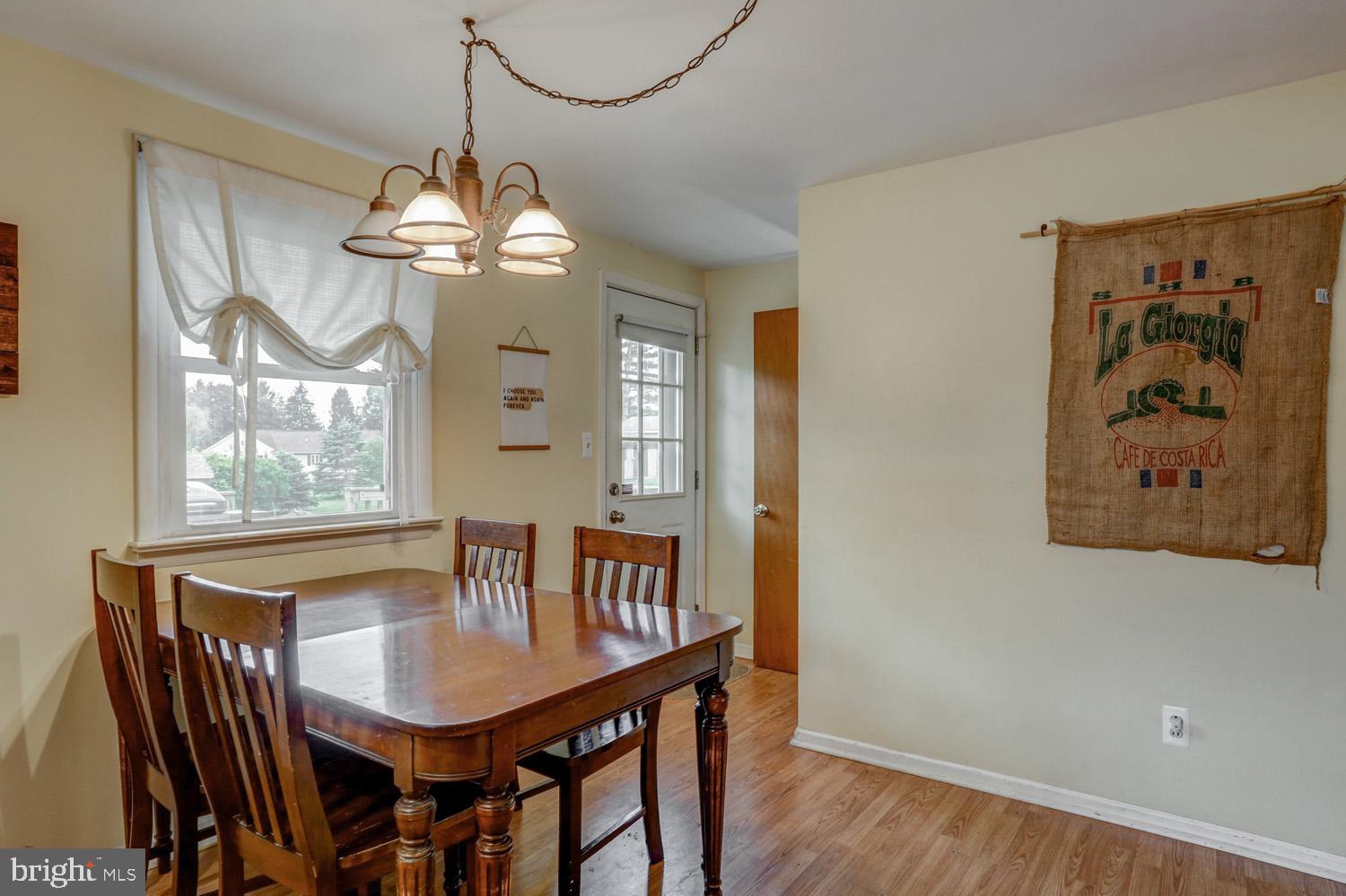 5452 Strasburg Road Gap, PA 17527 - Photo 18 of 35 Gallery Image 18