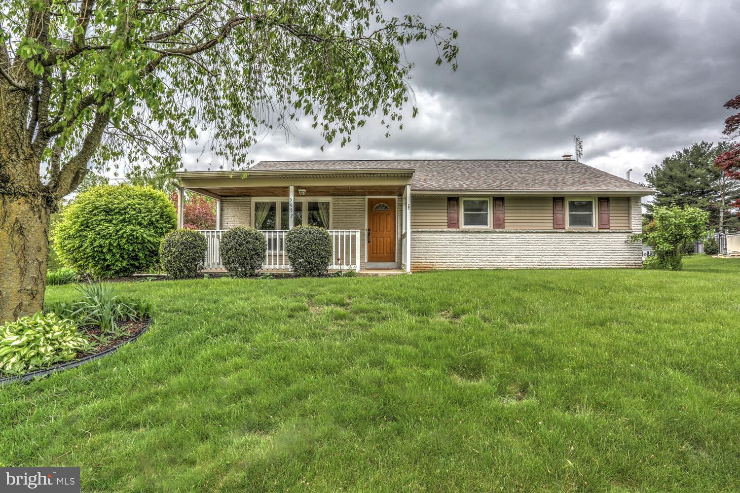 5452 Strasburg Road Gap, PA 17527 - Photo 2 of 35 Gallery Image 2