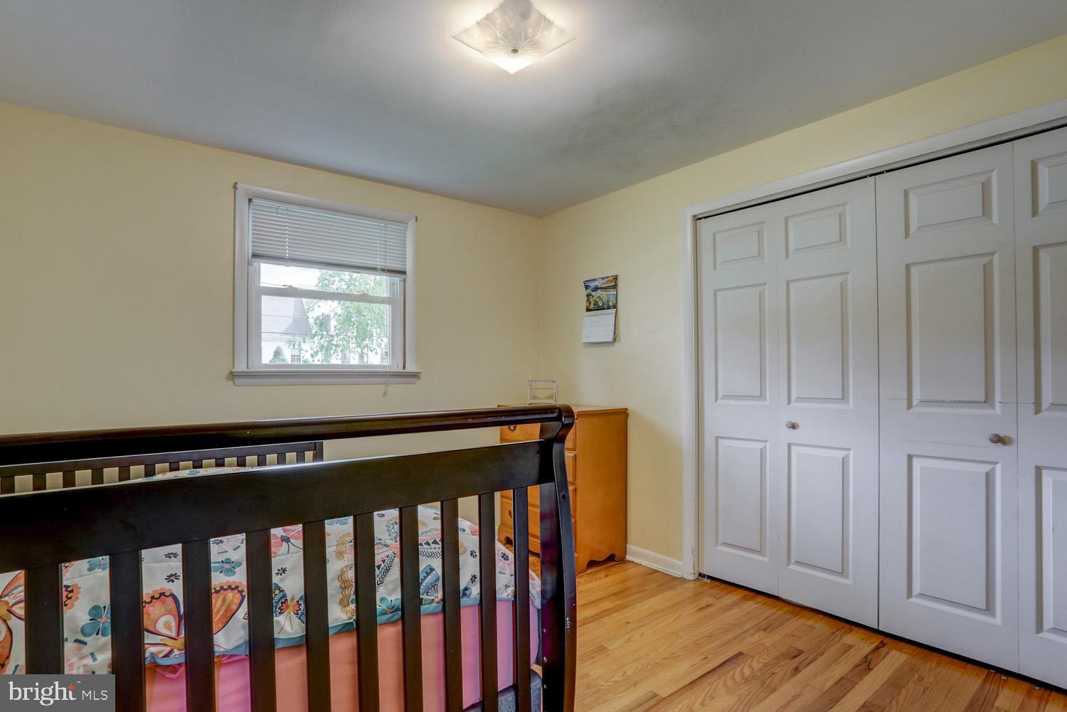 5452 Strasburg Road Gap, PA 17527 - Photo 25 of 35 Bdrm 2