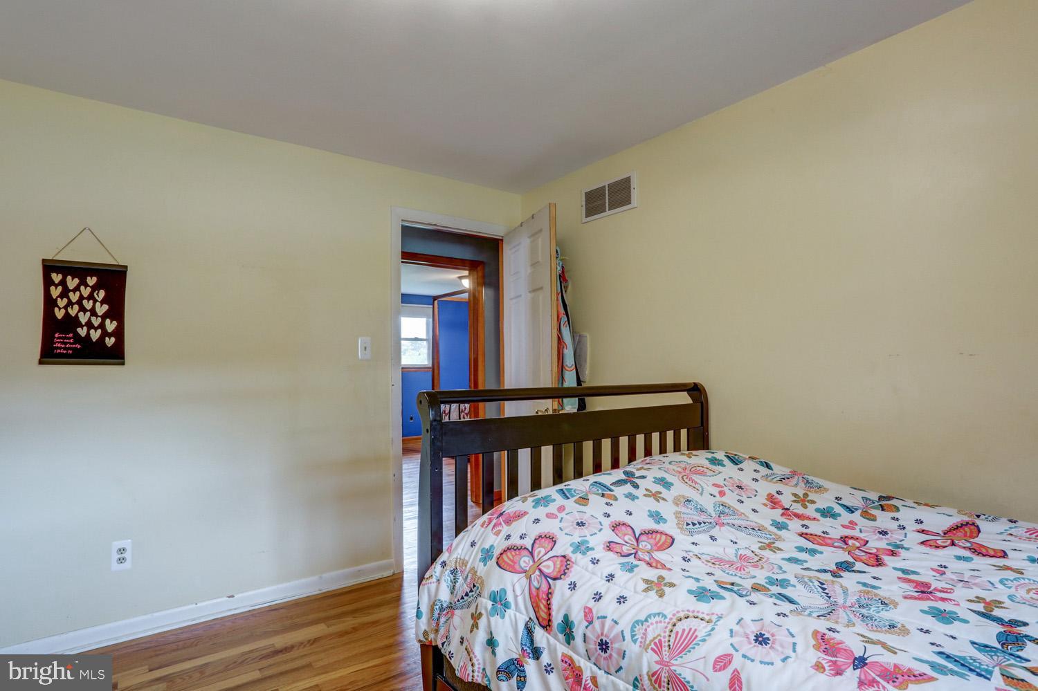 5452 Strasburg Road Gap, PA 17527 - Photo 26 of 35 Bdrm 2