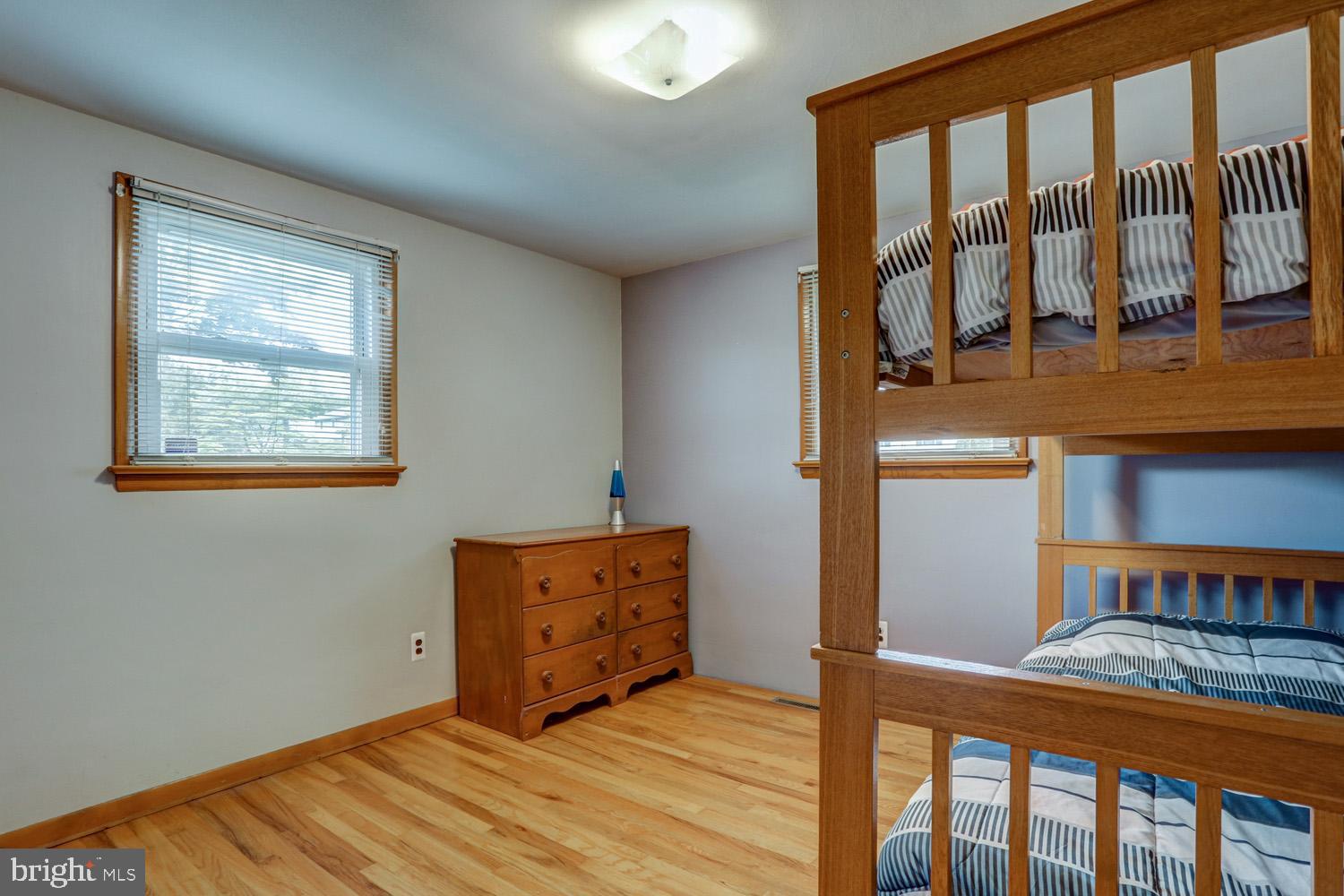 5452 Strasburg Road Gap, PA 17527 - Photo 27 of 35 Bdrm 3