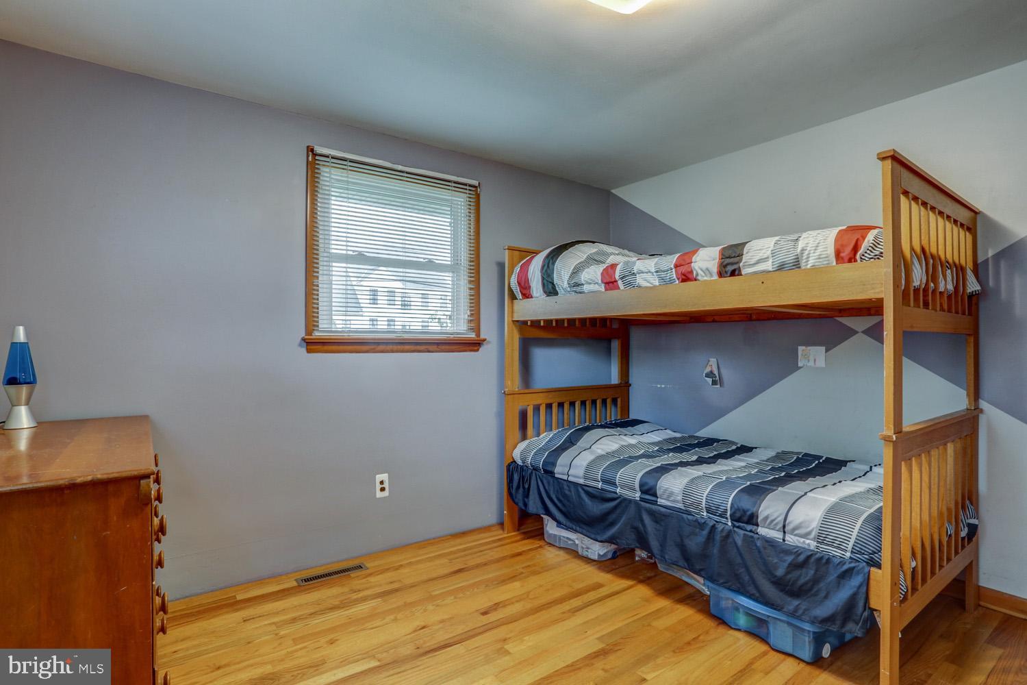 5452 Strasburg Road Gap, PA 17527 - Photo 28 of 35 Bdrm 3
