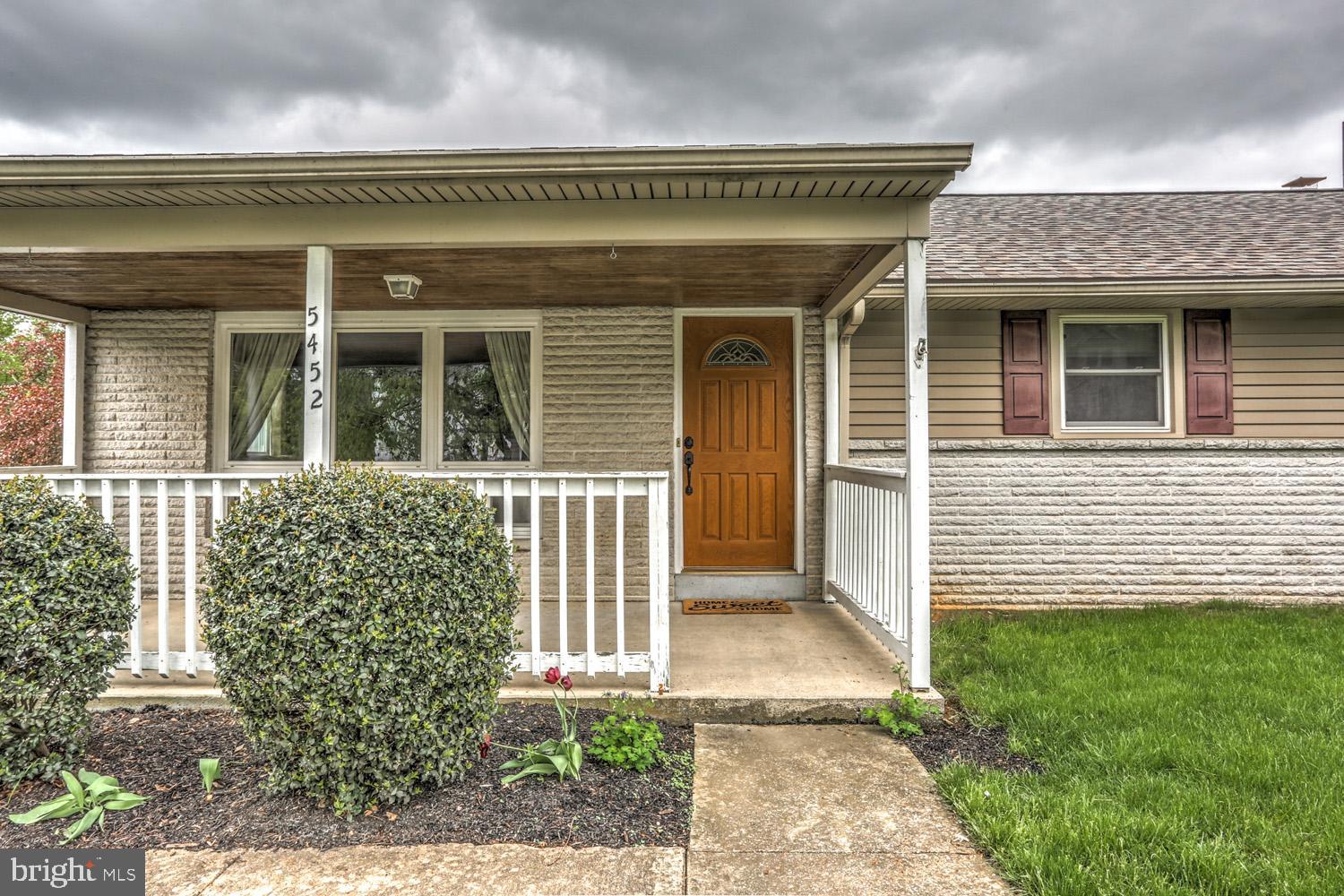 5452 Strasburg Road Gap, PA 17527 - Photo 3 of 35 Gallery Image 3