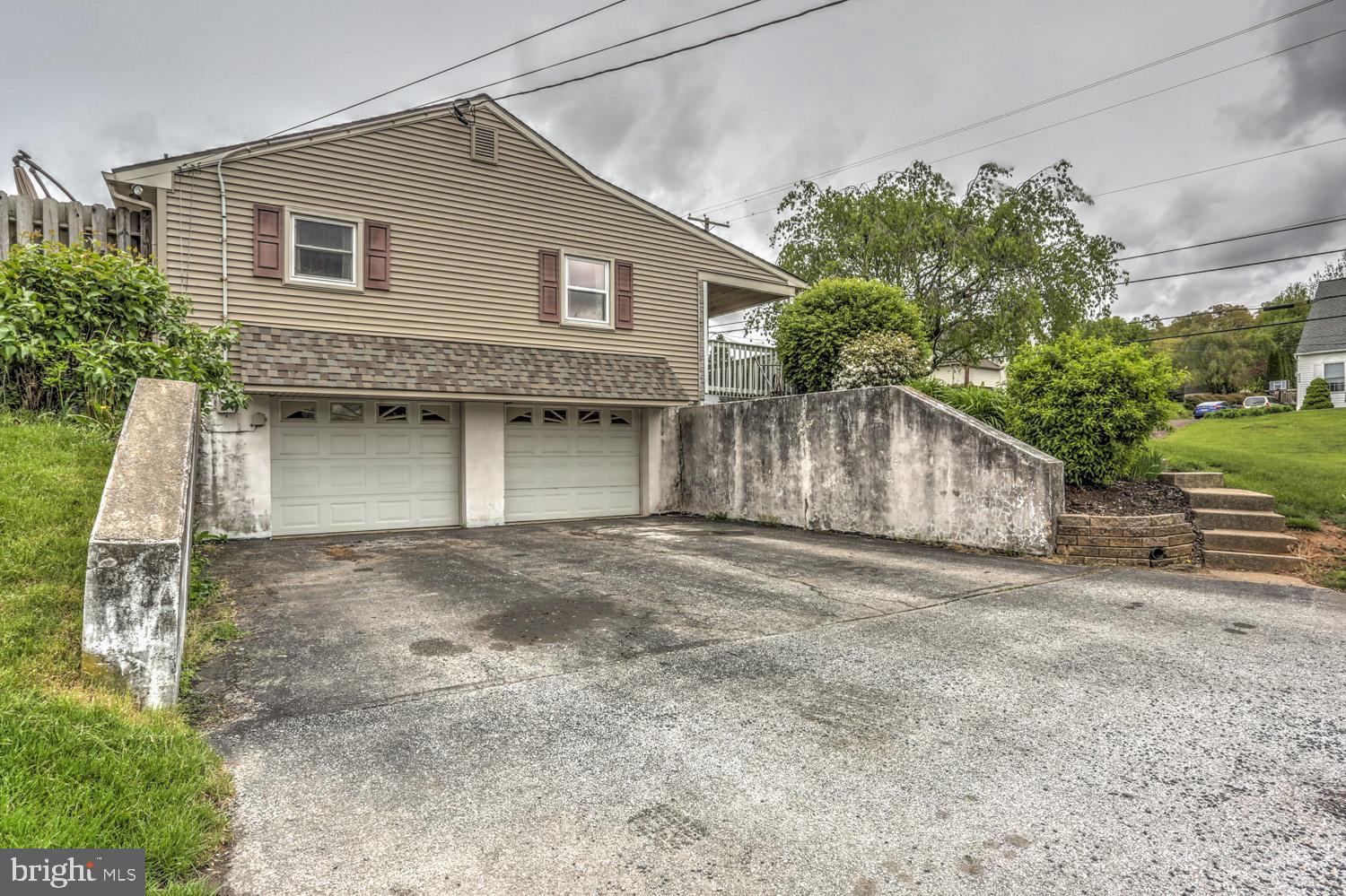 5452 Strasburg Road Gap, PA 17527 - Photo 32 of 35 Gallery Image 32