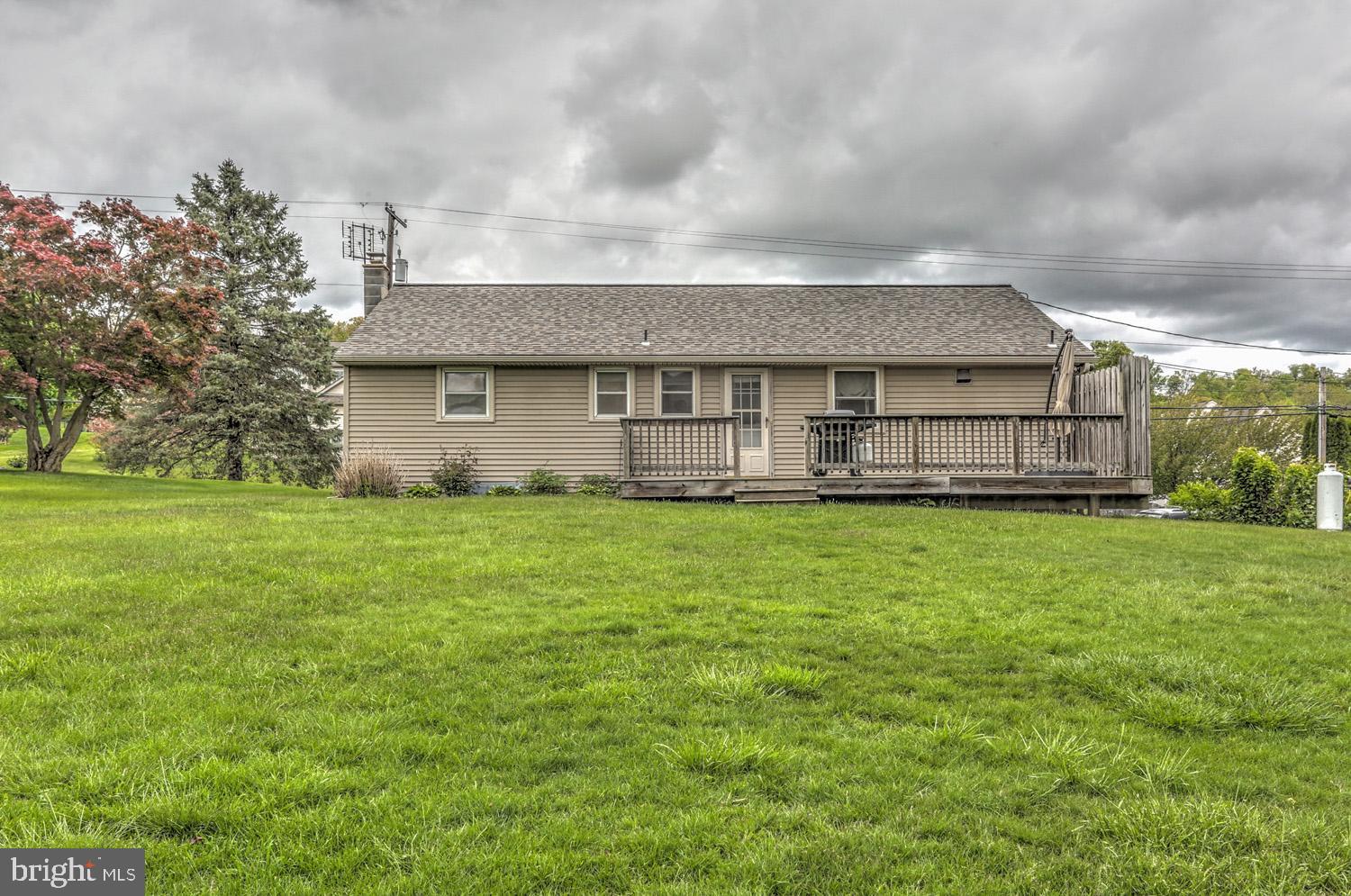 5452 Strasburg Road Gap, PA 17527 - Photo 33 of 35 Gallery Image 33
