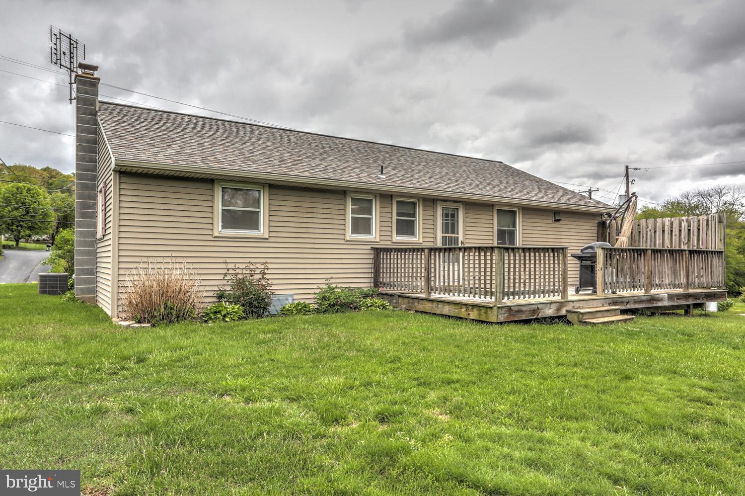 5452 Strasburg Road Gap, PA 17527 - Photo 34 of 35 Gallery Image 34